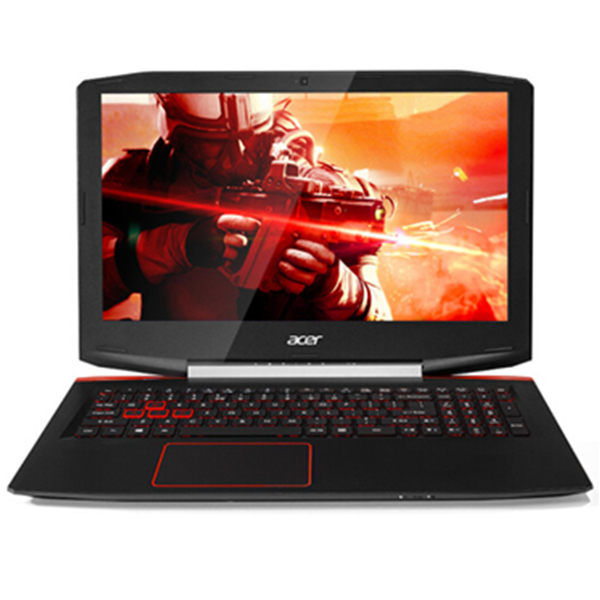 高性能！宏碁暗影骑士3 VX5 15.6英寸游戏笔记本