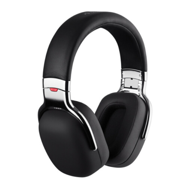 旗舰好价！漫步者 H880 新旗舰头戴式耳机