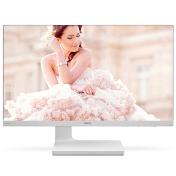 近期好价！BenQ明基VZ2470H 23.8英寸显示器