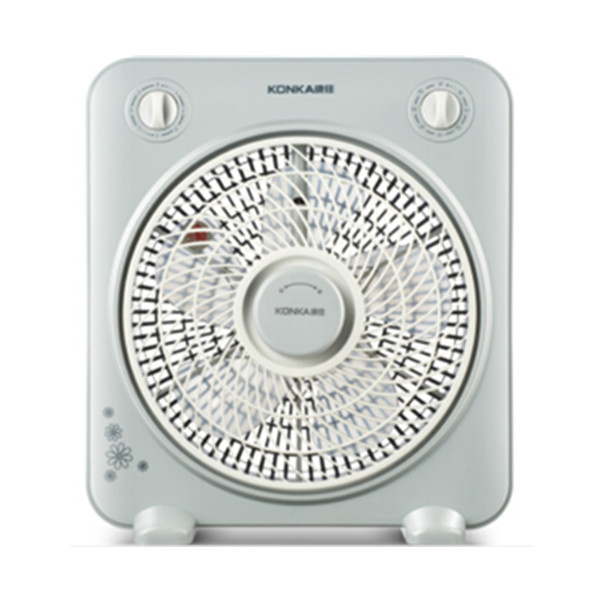 秒杀好价！康佳 KF-25HY37 电风扇