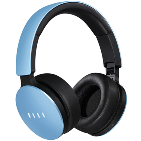 近期好价！FIIL Wireless头戴式蓝牙音乐耳机