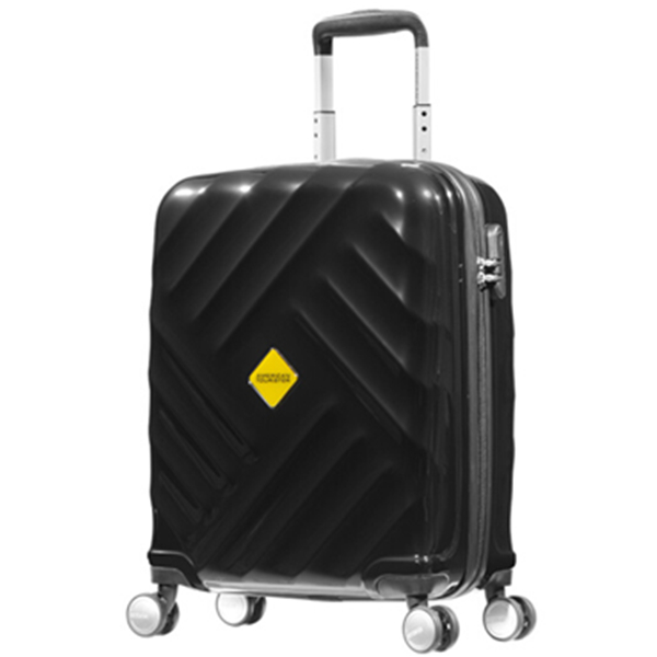 列简约商务！美旅箱包DULUTH旅行箱BH9*09001