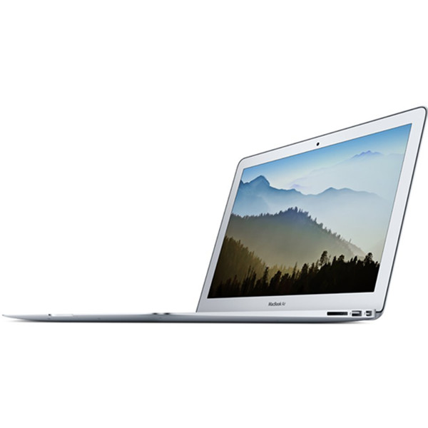 超长续航！Apple 苹果 MacBook Air 笔记本电脑 13.3英寸