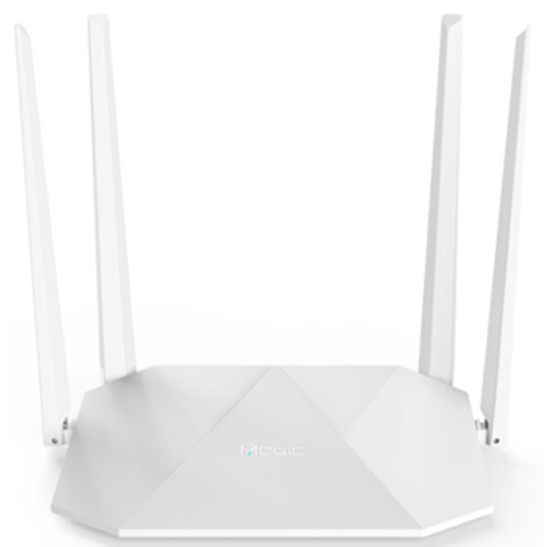 全面覆盖！h3c华三Magic R100wifi无线路由器