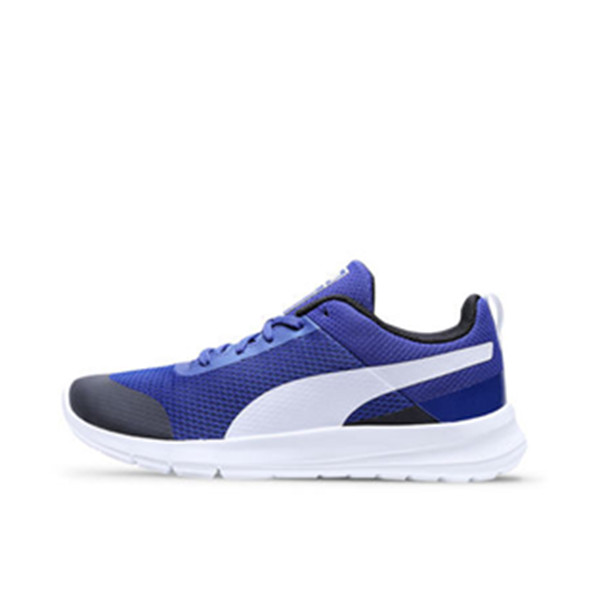 休闲时尚！彪马 Trax Core 女子 休闲鞋 361535