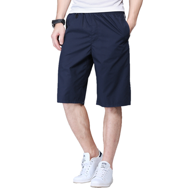 时尚感！真维斯休闲裤62-165506