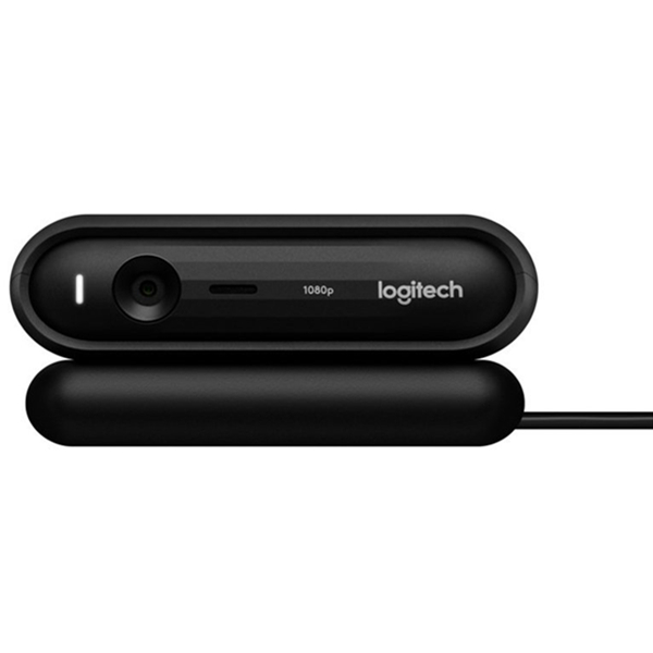 清晰录制！Logitech罗技C670i高清网络摄像头