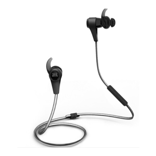 近期好价！JBL Reflect BT 专业运动无线蓝牙耳机