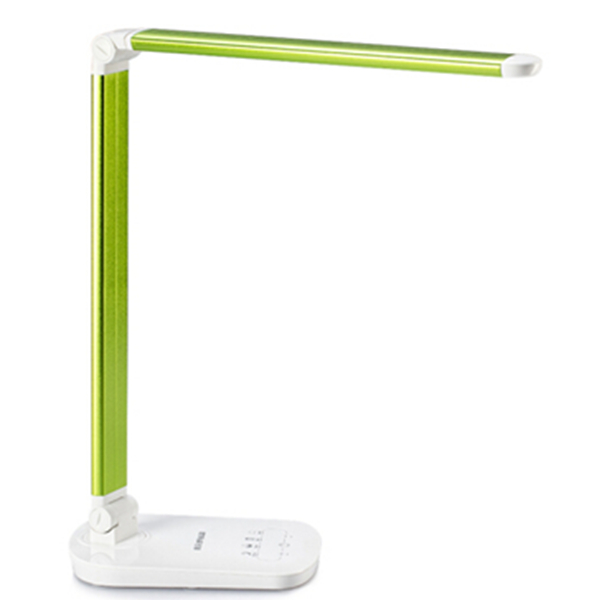 升级版！冠雅LED护眼灯LA-F188