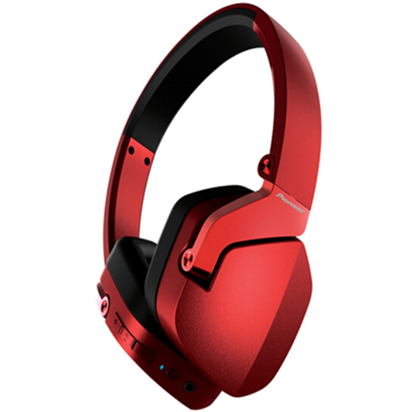 舒适百搭！Gap花卉印花修身衬衫526086