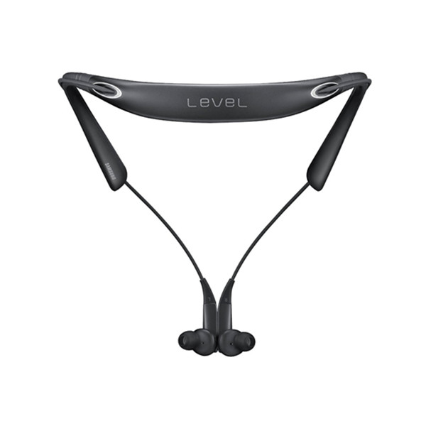 佩戴方便！三星（SAMSUNG） 高品质 入耳式蓝牙耳机