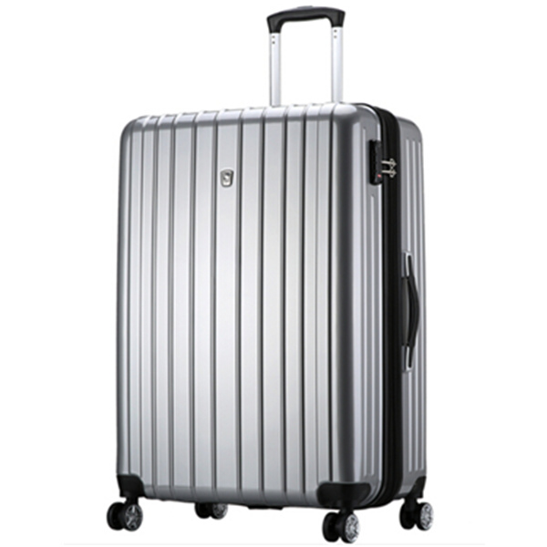 双重优惠！OIWAS爱华仕飞机轮拉杆箱6182