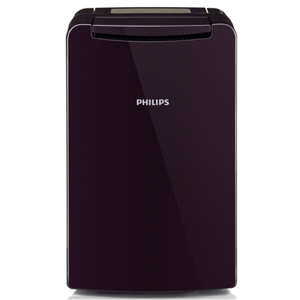 家用抽湿！飞利浦空气除湿机DE4201/00