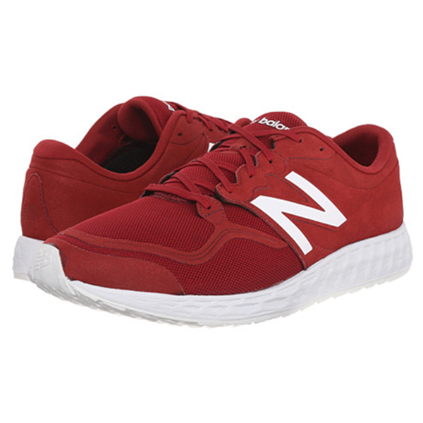 舒適休閑！New Balance Classics ML1980 男鞋