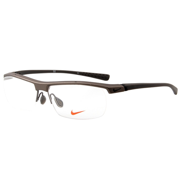 動(dòng)感設(shè)計(jì)！Nike Sunglasses中性太陽鏡7071/2