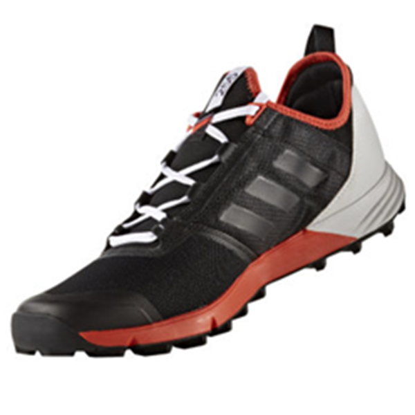 国内好价！Adidas Terrex Agravic Speed运动鞋