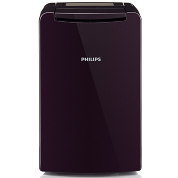 抽湿除霜！飞利浦空气除湿机DE4201/00