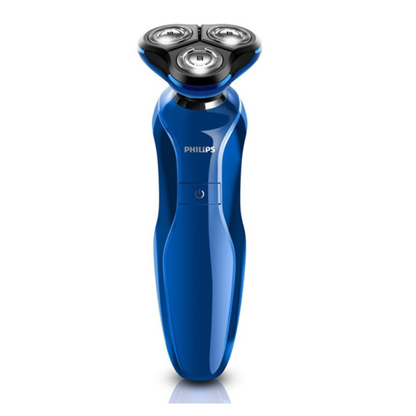 全身水洗！Philips 飞利浦 电动剃须刀 yS1106