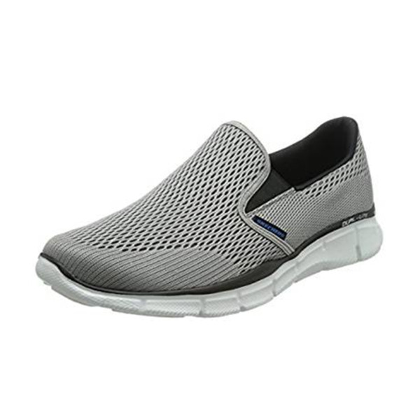 透气轻质！斯凯奇 SPORT系列生活休闲鞋51509