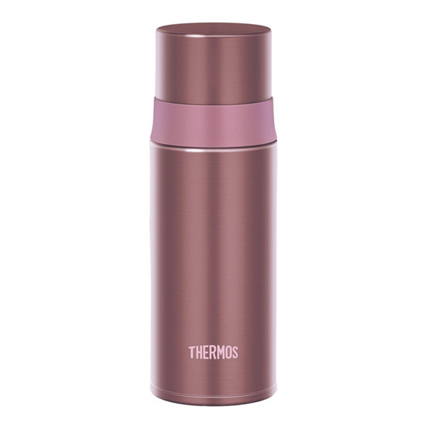 白菜！THERMOS 膳魔师 FFM-350BW 不锈钢保温杯