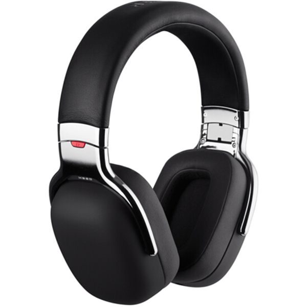 旗舰级！EDIFIER漫步者H880新旗舰头戴式耳机