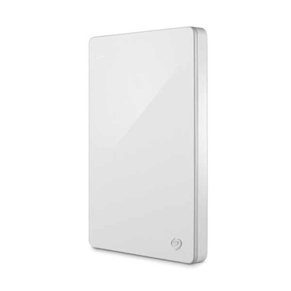 近期好价！希捷Backup Plus新睿品1TB便携式移动硬盘