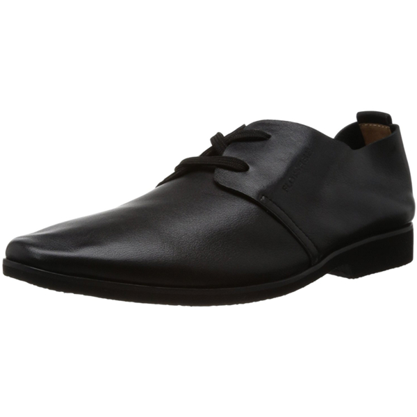 商务休闲！Florsheim富乐绅男商务休闲鞋03412