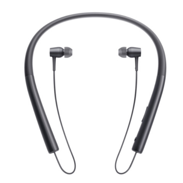 近期好价！索尼MDR-EX750BT无线立体声耳机