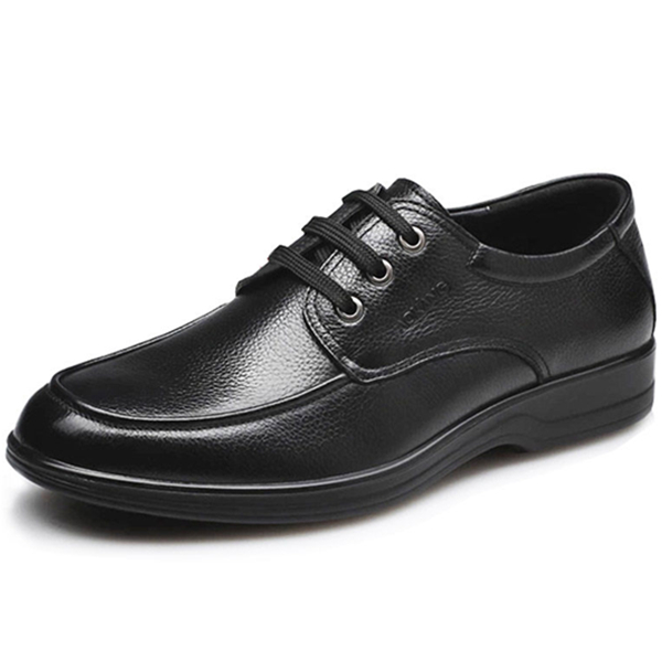 再补券！奥康男子休闲鞋133111033