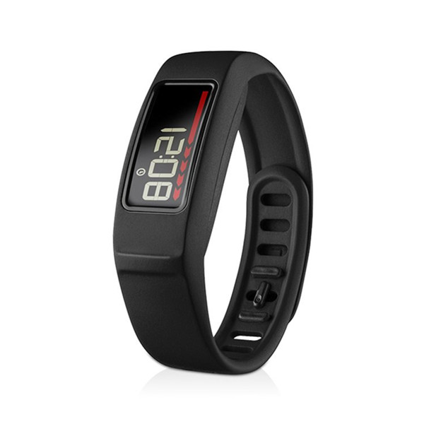 超长续航！GARMIN佳明vívofit 2运动手环手表
