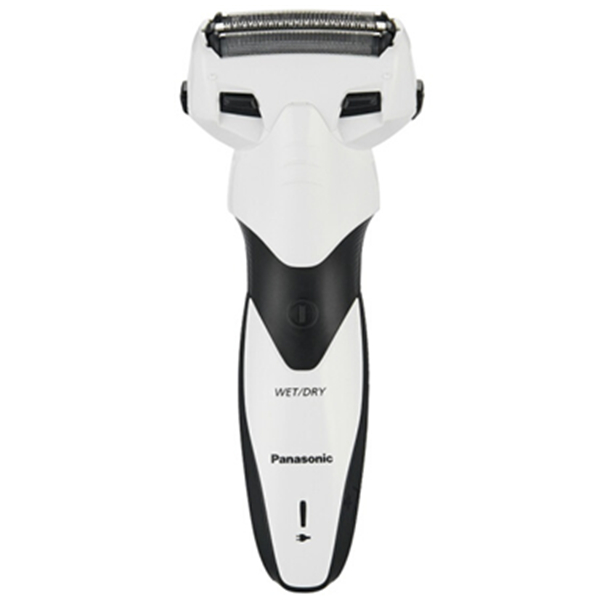 手慢无！松下ES-WSL3D电动剃须刀