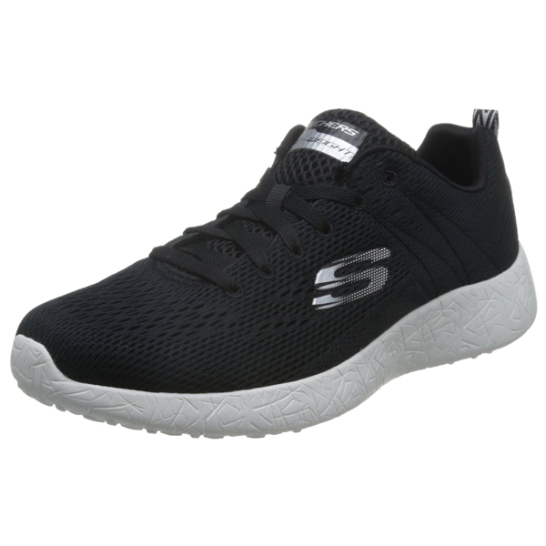 秒杀好价！Skechers 斯凯奇 BURST系列 运动鞋