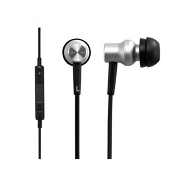 高灵敏度！头领科技 RE-400入耳式耳机