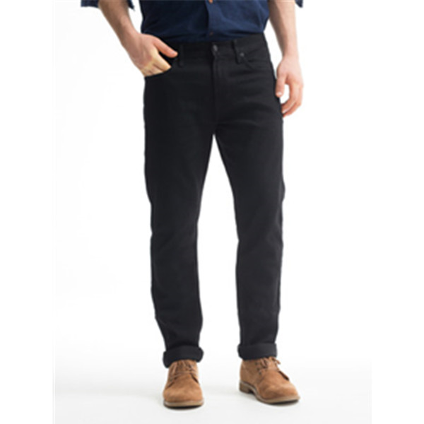 时尚百搭！Old Navy水洗修身牛仔裤220063-1