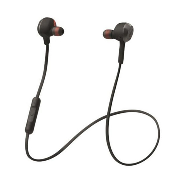 立体声！捷波朗ROX洛奇智能无线蓝牙运动双耳 耳机