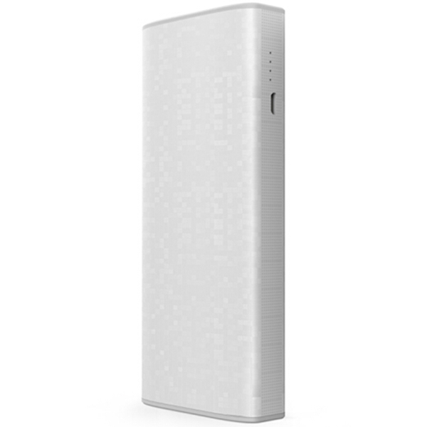 极速快充！Besiter倍斯特10000mAh智能移动电源BST-008