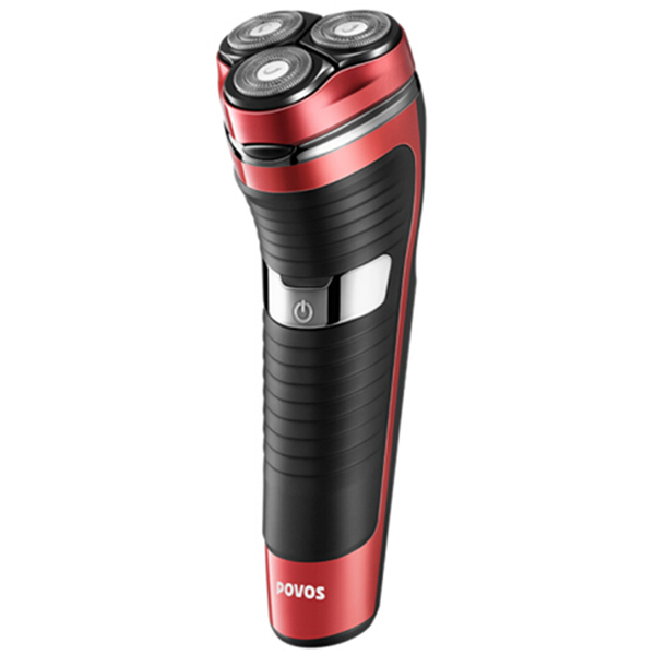 好价再来！奔腾PW831全身水洗剃须刀