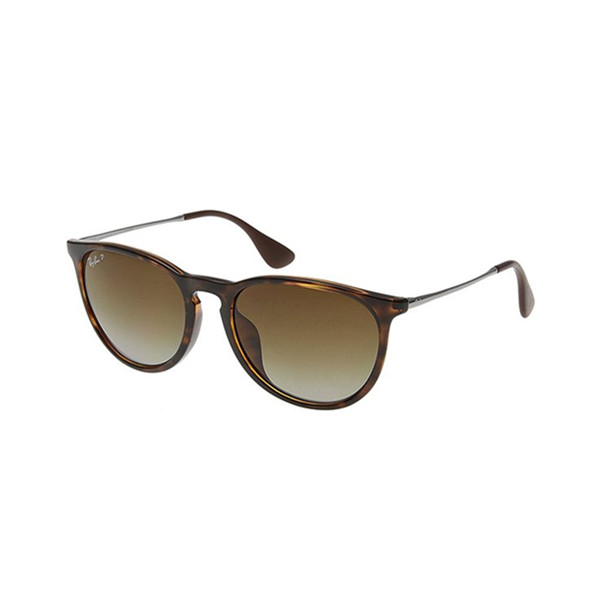 经典系列！Rayban雷朋爱丽卡经典系列太阳眼镜RB4171F710