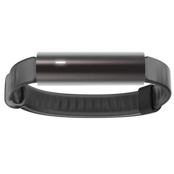 动感外形！misfit Ray智能手环运动腕带版