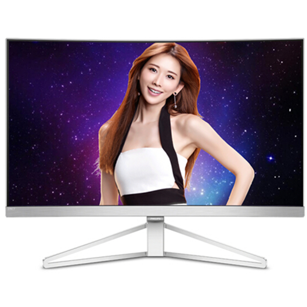 旗舰级！飞利浦27寸电脑液晶显示器278C7QJSW