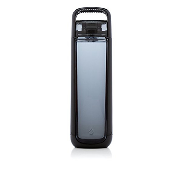 多色可选！贝克汉姆同款 KOR ONE 宝石系列运动水杯 750ml