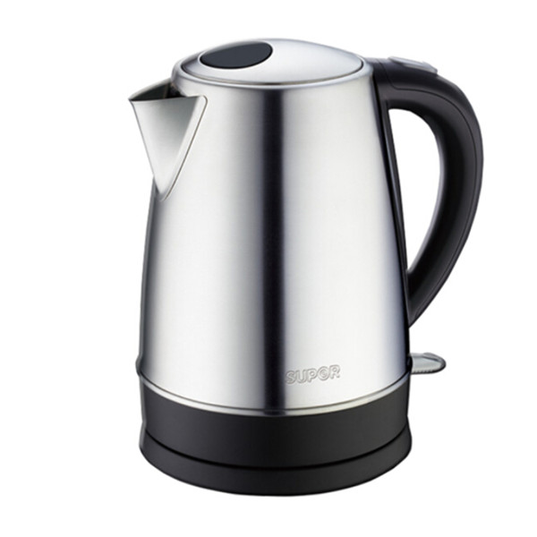 近期好价！苏泊尔电水壶电热水壶SWF17K2-180