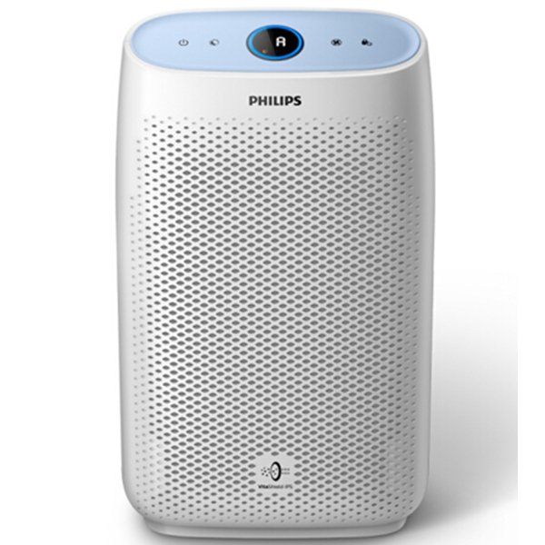 净化空气！飞利浦空气净化器KJ250F-A05