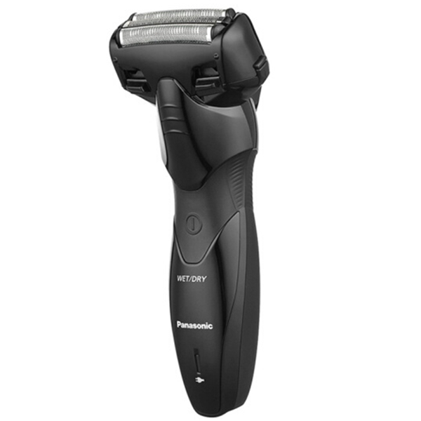 下单立减！Panasonic松下电动剃须刀ES-WSL7D