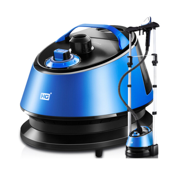 近期好价！华光 WY5030-H 双杆蒸汽挂烫机