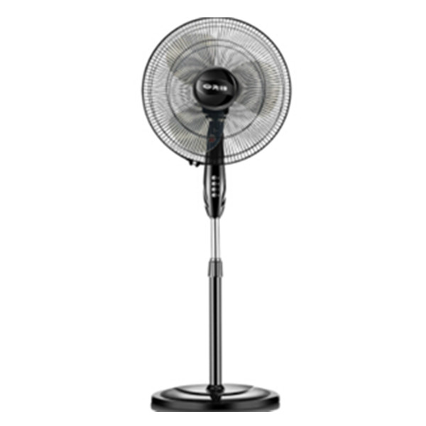 风扇节！先锋 大风量电风扇/落地扇DD1112