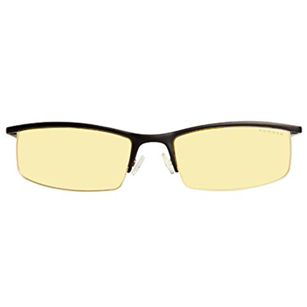 护目防辐射！GUNNAR Emissary防辐射眼镜