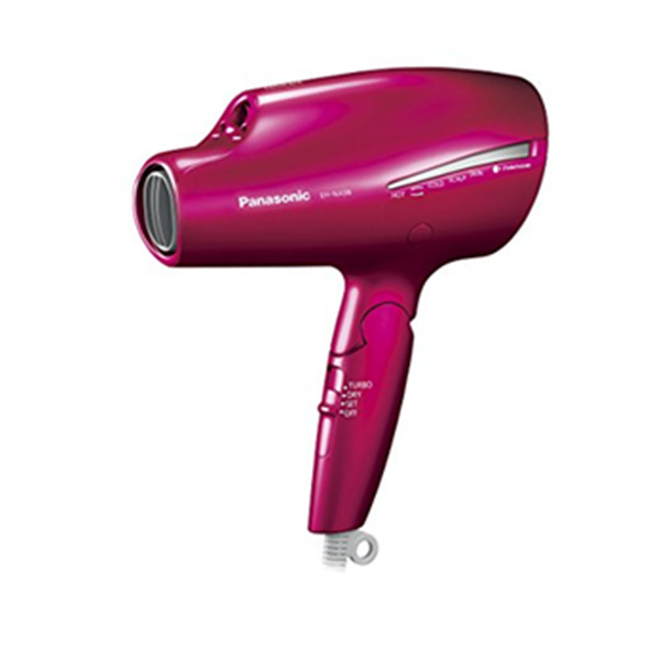 近期好价！ Panasonic松下 EH-NA98C 电吹风