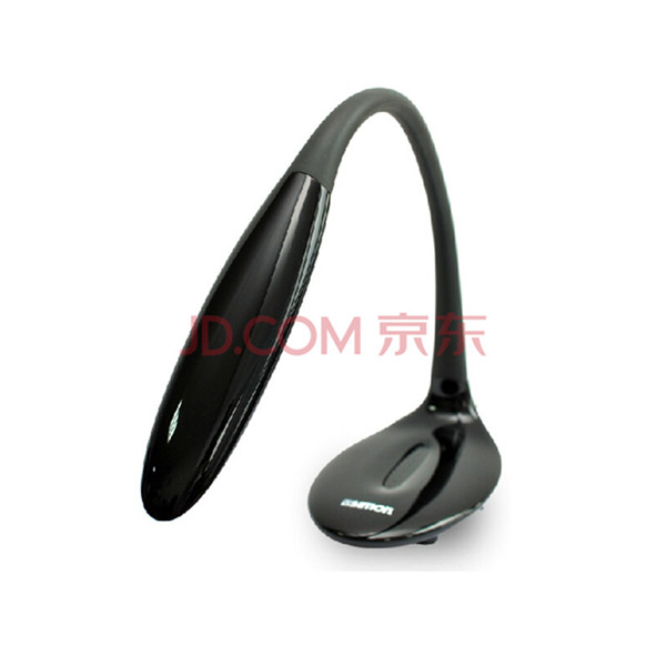 首发热荐！西蒙 西斯尼系列 LED护眼台灯