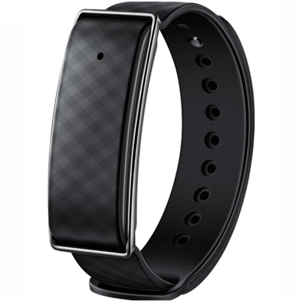 生活监测！华为荣耀畅玩手环A1